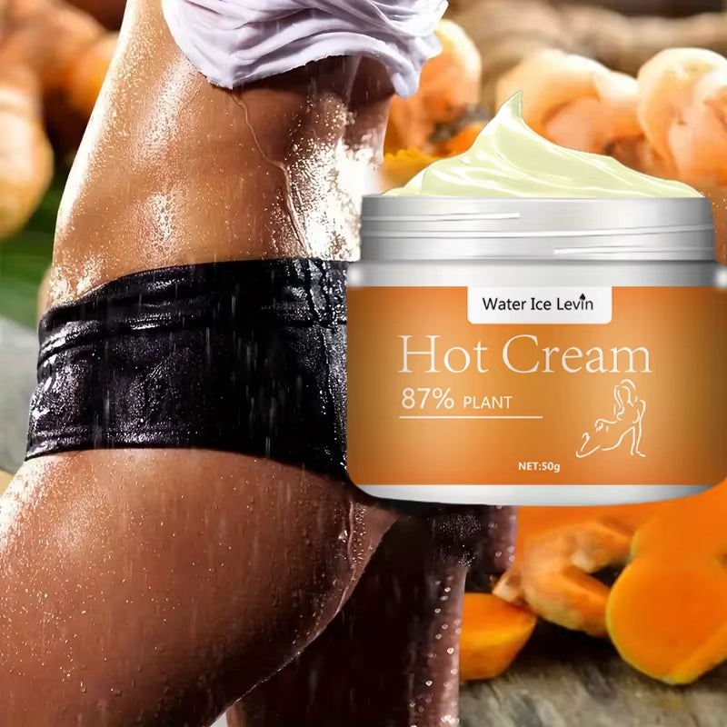 QuickFix™️Joint & Muscle Cream