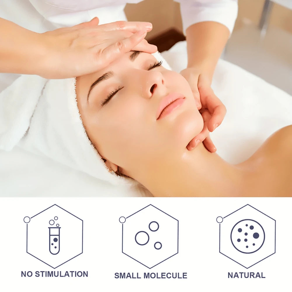 BeautyGal™️Facial Oil