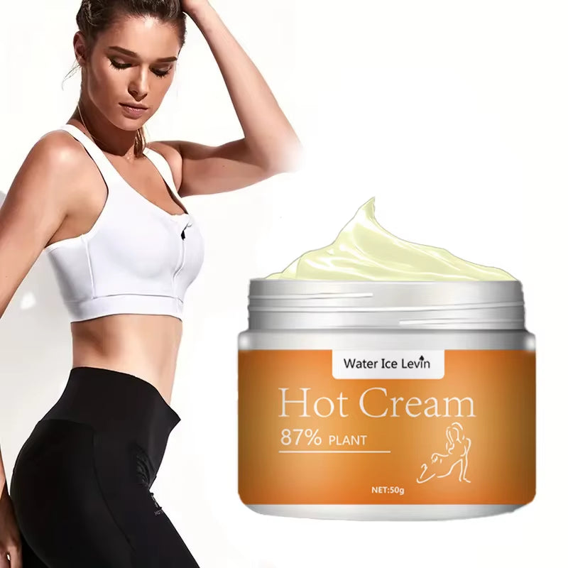 QuickFix™️Joint & Muscle Cream