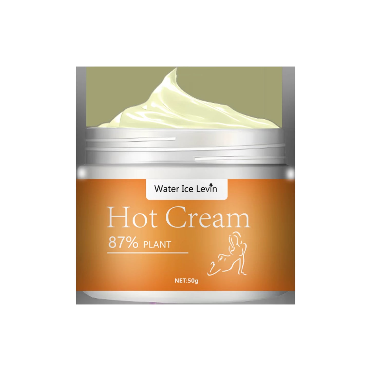 QuickFix™️Joint & Muscle Cream