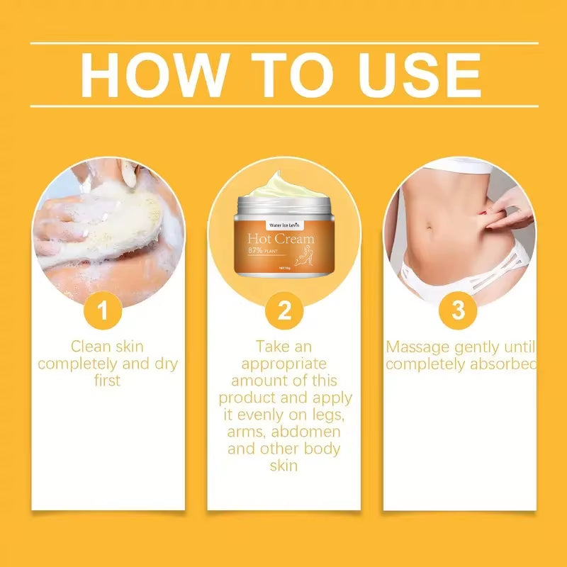 QuickFix™️Joint & Muscle Cream