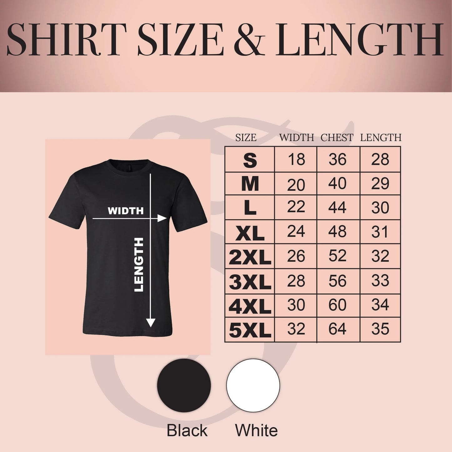 Real Men Love Big Girls T-Shirt | BBW Love | plus Size T-Shirt | Unisex T-Shirt | Soft Tee