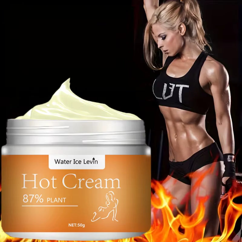 QuickFix™️Joint & Muscle Cream