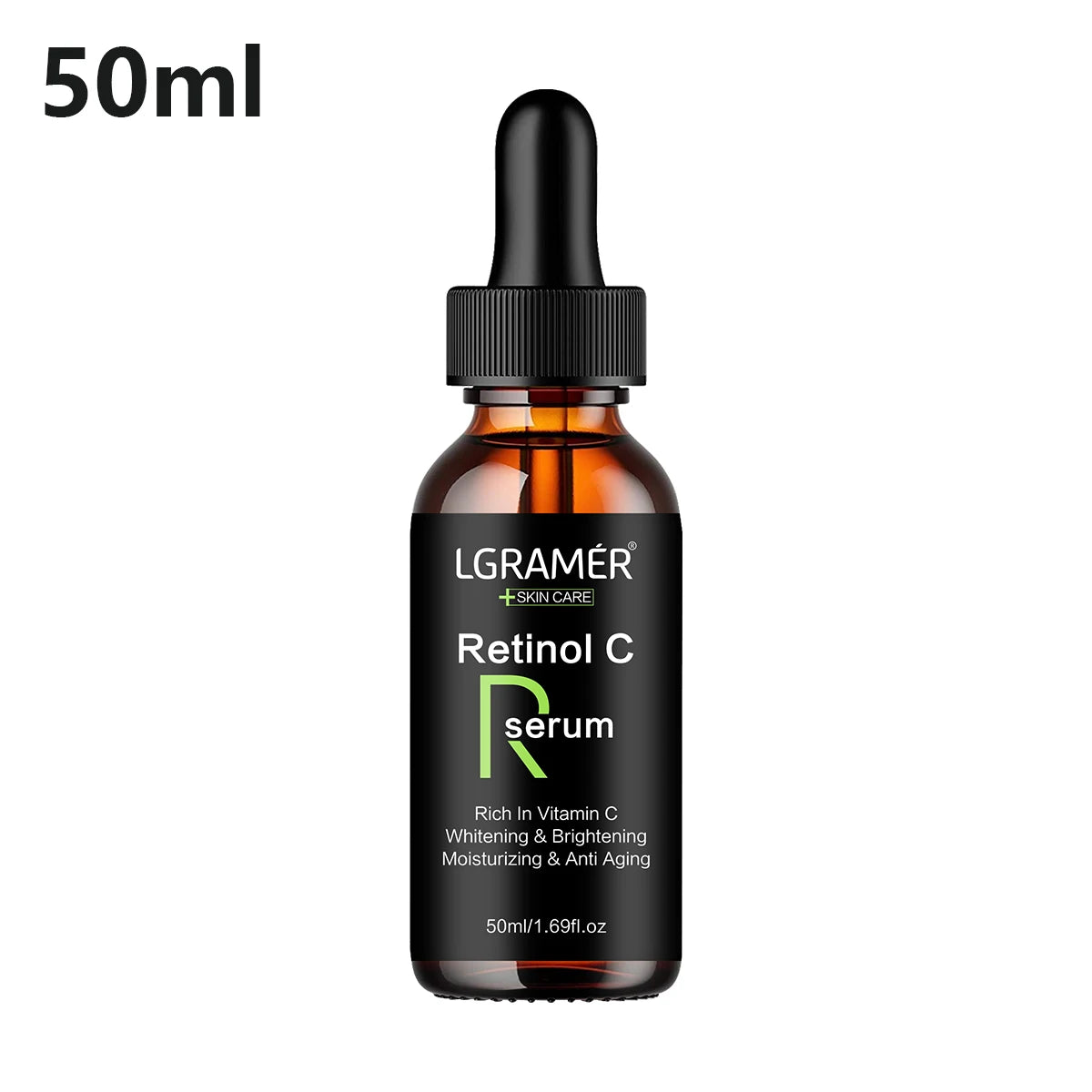 BeautyGal™️Facial Oil