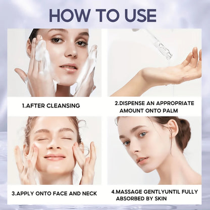 BeautyGal™️Facial Oil