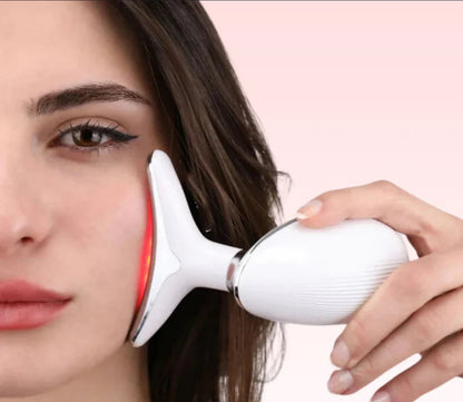 BeautyGal™️Face Sculptor