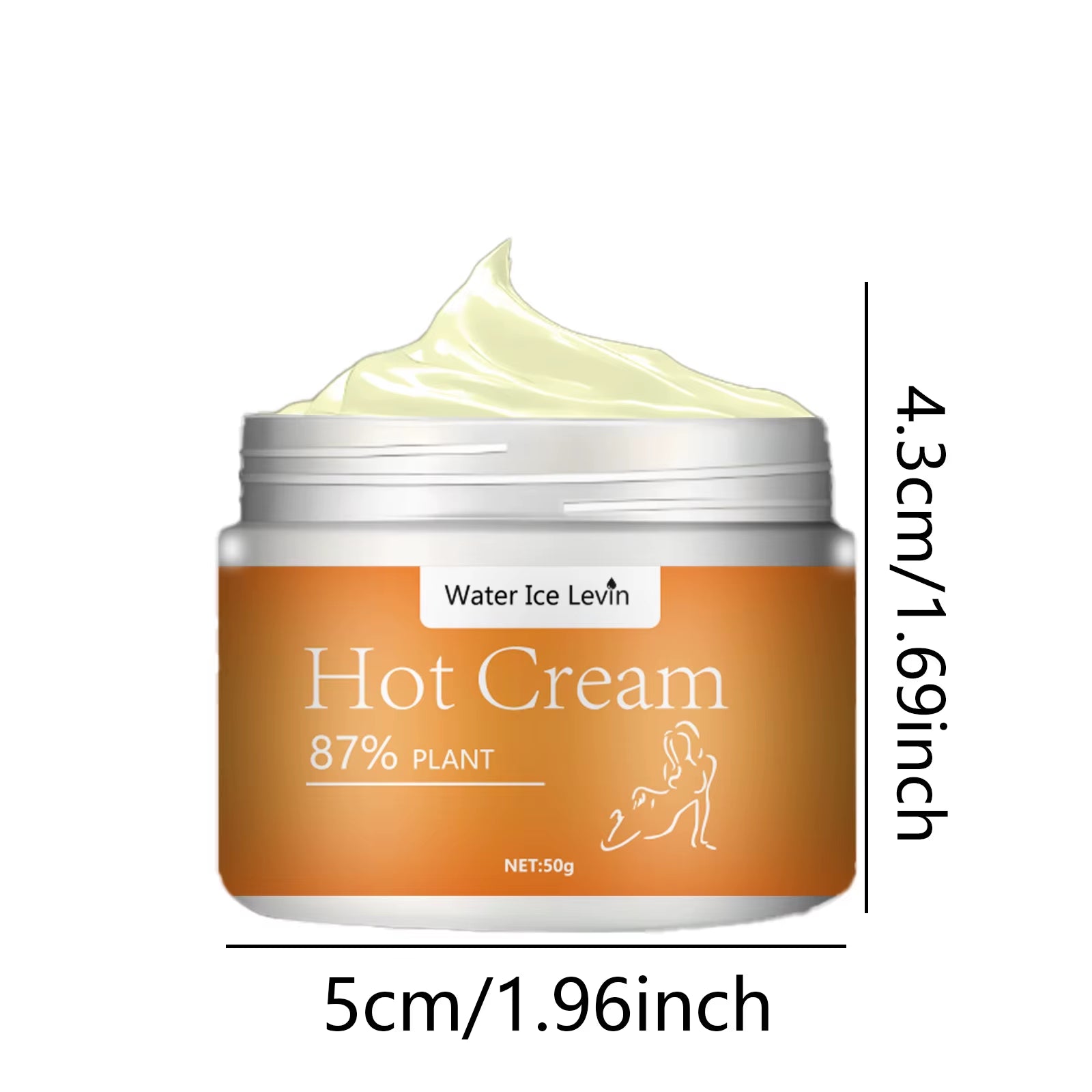 QuickFix™️Joint & Muscle Cream