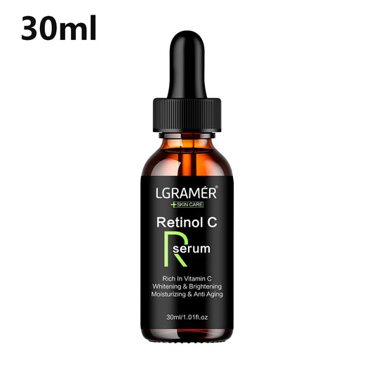 BeautyGal™️Facial Oil