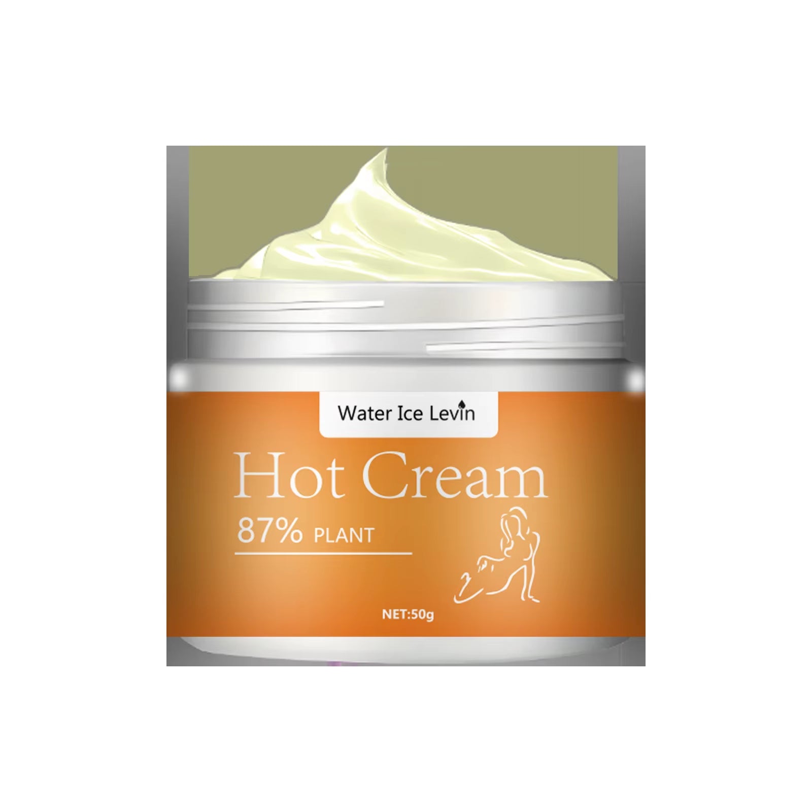 QuickFix™️Joint & Muscle Cream